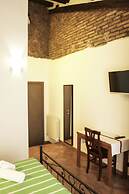 Sixtythree Guesthouse