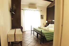 Sixtythree Guesthouse