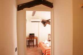 Sixtythree Guesthouse