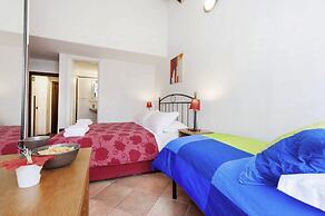 Sixtythree Guesthouse