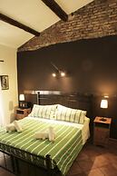 Sixtythree Guesthouse