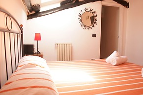 Sixtythree Guesthouse