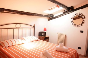 Sixtythree Guesthouse