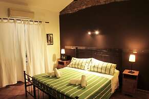 Sixtythree Guesthouse