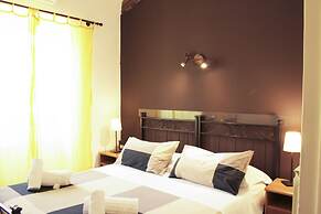 Sixtythree Guesthouse