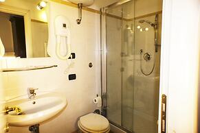 Sixtythree Guesthouse