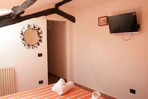 Sixtythree Guesthouse