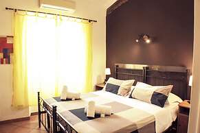 Sixtythree Guesthouse