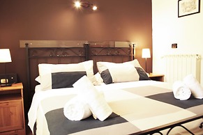 Sixtythree Guesthouse