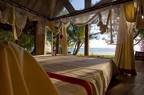 Princesse Bora Lodge & Spa
