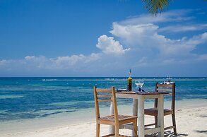 Princesse Bora Lodge & Spa