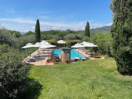 Agriturismo Podere Marchiano