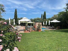 Agriturismo Podere Marchiano