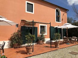 Agriturismo Podere Marchiano