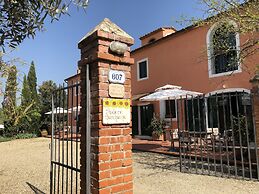 Agriturismo Podere Marchiano