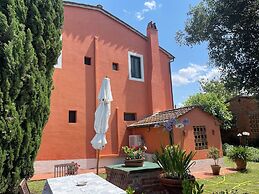 Agriturismo Podere Marchiano
