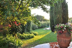 Agriturismo Podere Marchiano