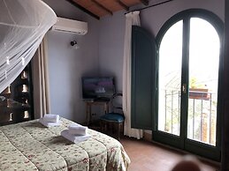 Agriturismo Podere Marchiano