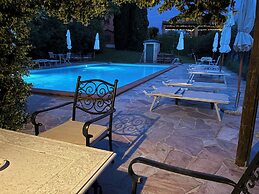 Agriturismo Podere Marchiano
