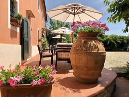 Agriturismo Podere Marchiano