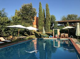 Agriturismo Podere Marchiano