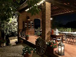 Agriturismo Podere Marchiano
