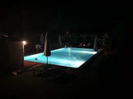 Agriturismo Podere Marchiano