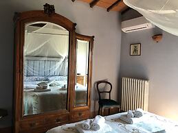 Agriturismo Podere Marchiano
