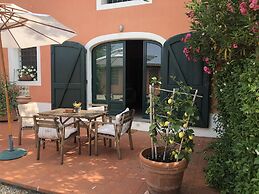 Agriturismo Podere Marchiano