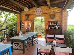 Agriturismo Podere Marchiano