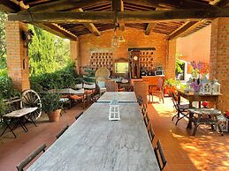 Agriturismo Podere Marchiano