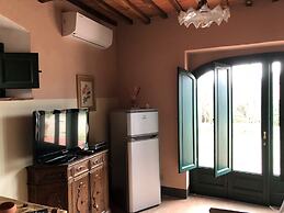Agriturismo Podere Marchiano