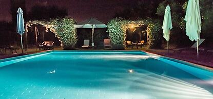 Agriturismo Podere Marchiano