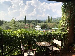 Agriturismo Podere Marchiano