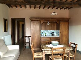 Agriturismo Podere Marchiano
