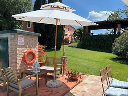 Agriturismo Podere Marchiano
