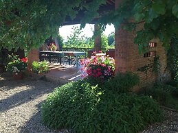 Agriturismo Podere Marchiano