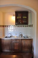 Agriturismo Podere Marchiano