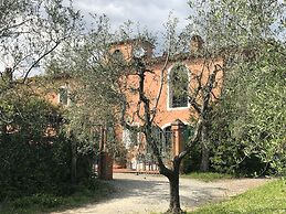 Agriturismo Podere Marchiano