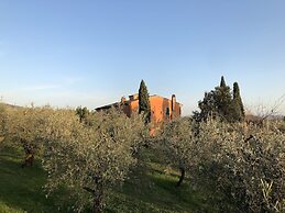 Agriturismo Podere Marchiano