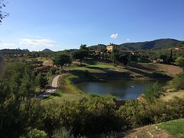 Agriturismo Podere Marchiano