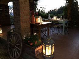 Agriturismo Podere Marchiano