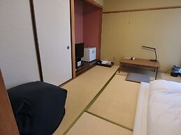 Nogamihonkan Ryokan