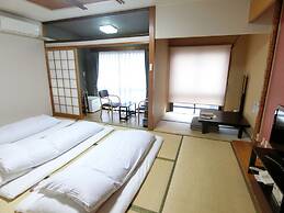 Nogamihonkan Ryokan