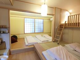 Nogamihonkan Ryokan