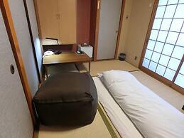 Nogamihonkan Ryokan