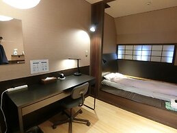 Nogamihonkan Ryokan