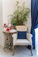 La Residenza di Michelangelo