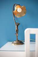 La Residenza di Michelangelo