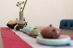 La Residenza di Michelangelo